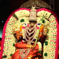 20170924_Photo_1048_IMG_5704_CMP_WM